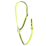 JACKS HORQUILLAS (MARTINGALA DE CARRERAS) DOS TONOS