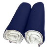 JACKS COMBO WRAPS 12 x 30 PAQUETES CON 2 (NAVY)