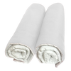 JACKS COMBO WRAPS 12 x 30 PAQUETES CON 2 (WHITE)