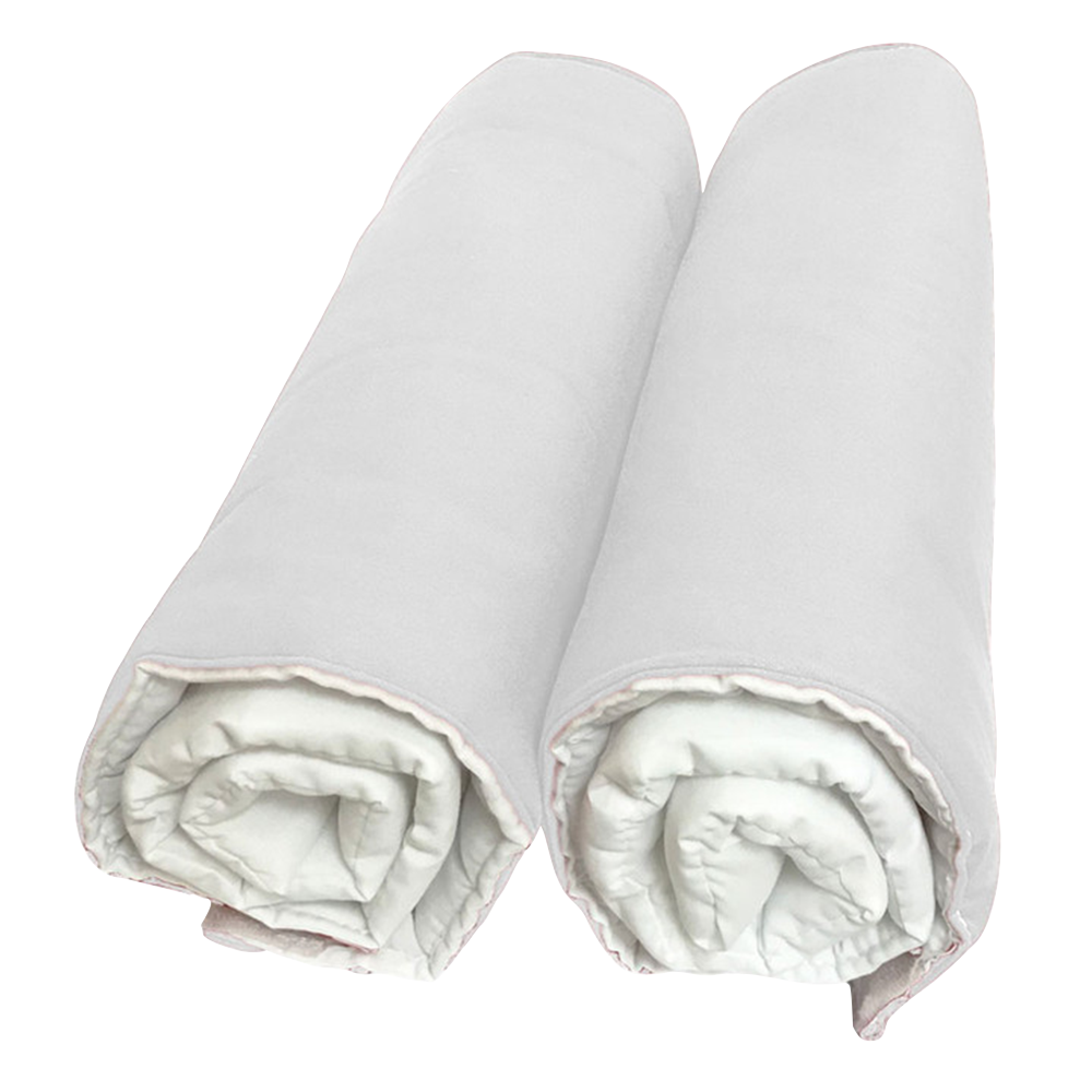 JACKS COMBO WRAPS 12 x 30 PAQUETES CON 2 (WHITE)