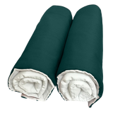 JACKS COMBO WRAPS 12 x 30 PAQUETES CON 2 (FOREST)