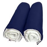 JACKS COMBO WRAPS 16 x 30 PAQUETES CON 2 (NAVY)