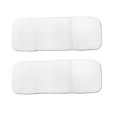 JACKS NO BOW WRAP (VENDAS SIN ARCO) TIPO JERSEY CON 2