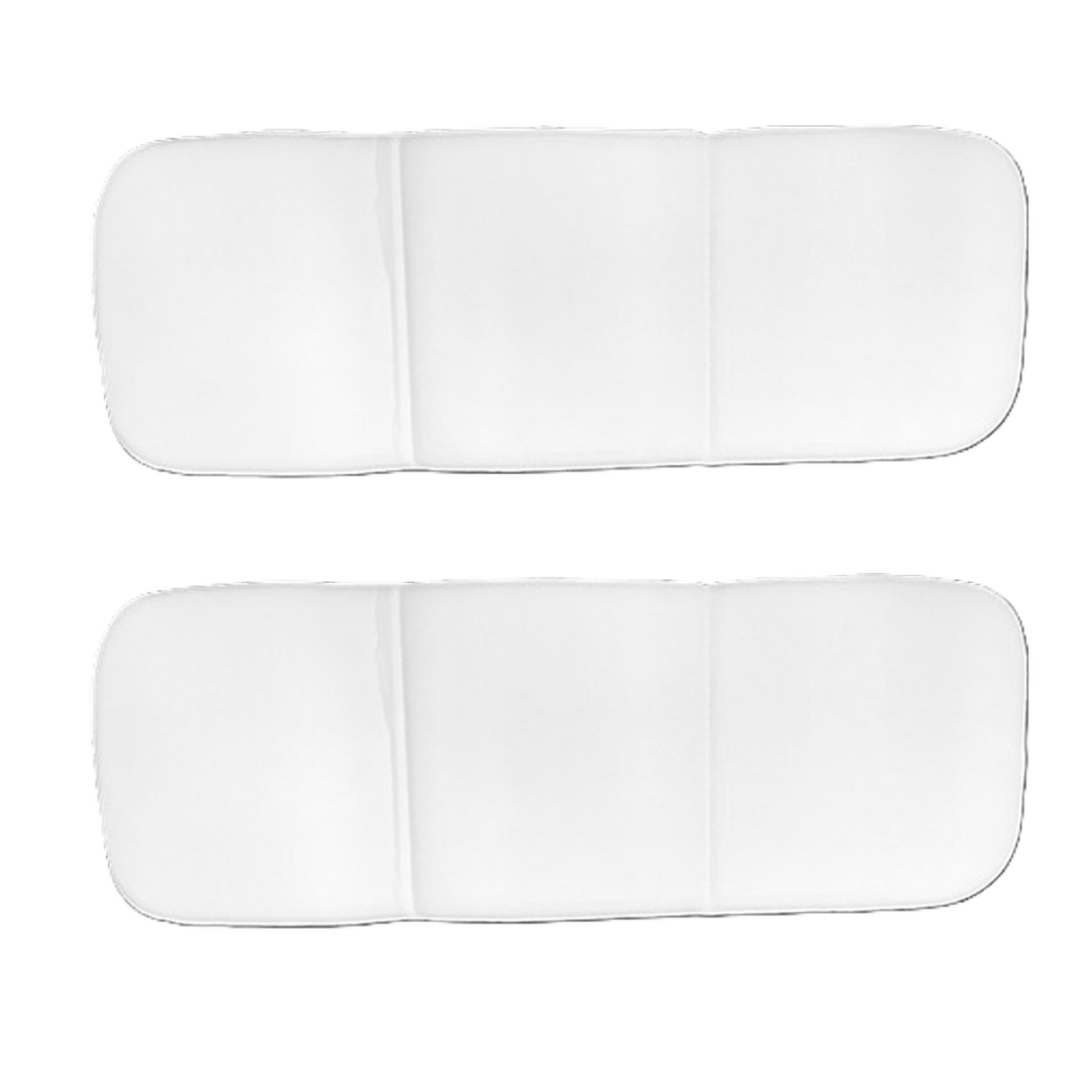 JACKS NO BOW WRAP (VENDAS SIN ARCO) CON 2