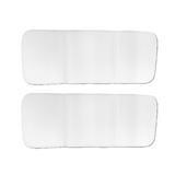 JACKS NO BOW WRAP (VENDAS SIN ARCO) CON 2