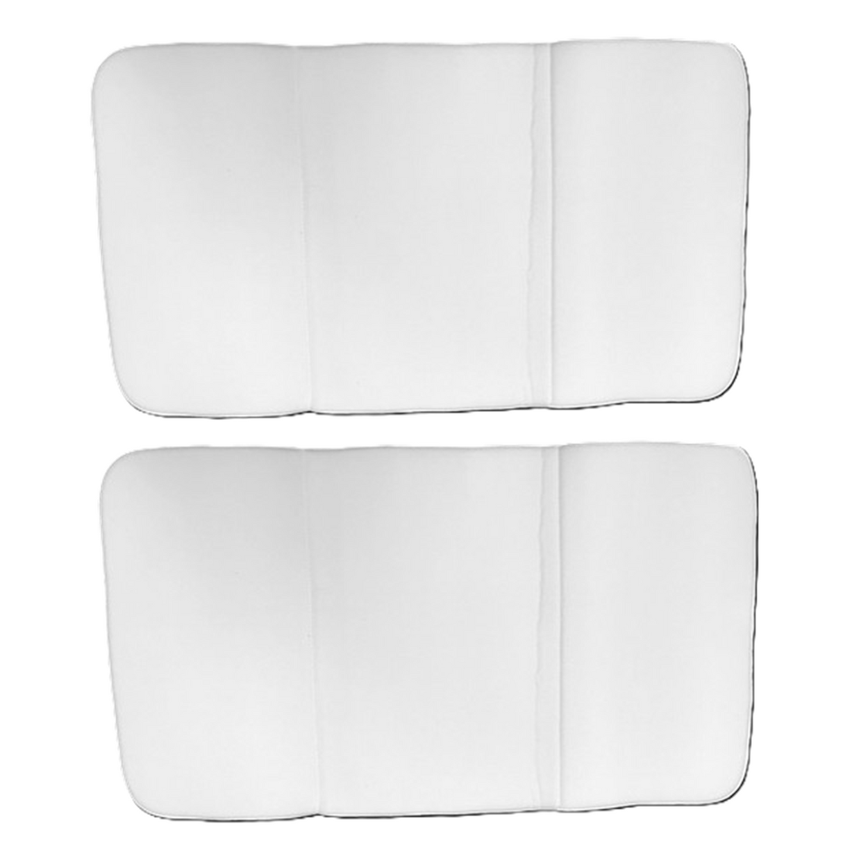 JACKS NO BOW WRAP (VENDAS SIN ARCO) CON 2