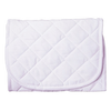 JACKS EQUINE QUILTED QUILTS 12-14'' (GUATAS ACOLCHADAS)