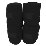 JACKS STALL ACRYLIC KNIT BANDAGES