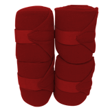 JACKS STALL ACRYLIC KNIT BANDAGES