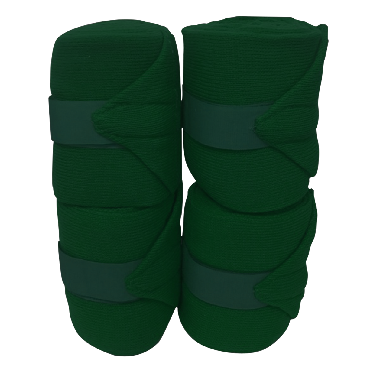 JACKS STALL ACRYLIC KNIT BANDAGES