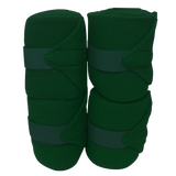 JACKS STALL ACRYLIC KNIT BANDAGES