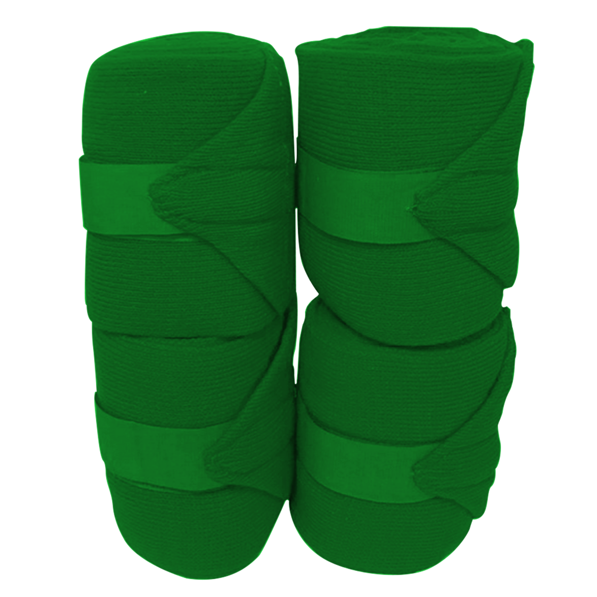 JACKS STALL ACRYLIC KNIT BANDAGES