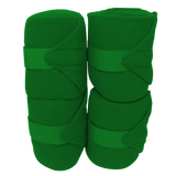 JACKS STALL ACRYLIC KNIT BANDAGES