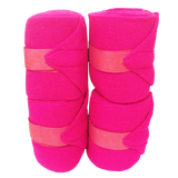 JACKS STALL ACRYLIC KNIT BANDAGES