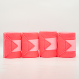 JACKS STALL ACRYLIC KNIT BANDAGES