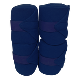 JACKS STALL ACRYLIC KNIT BANDAGES