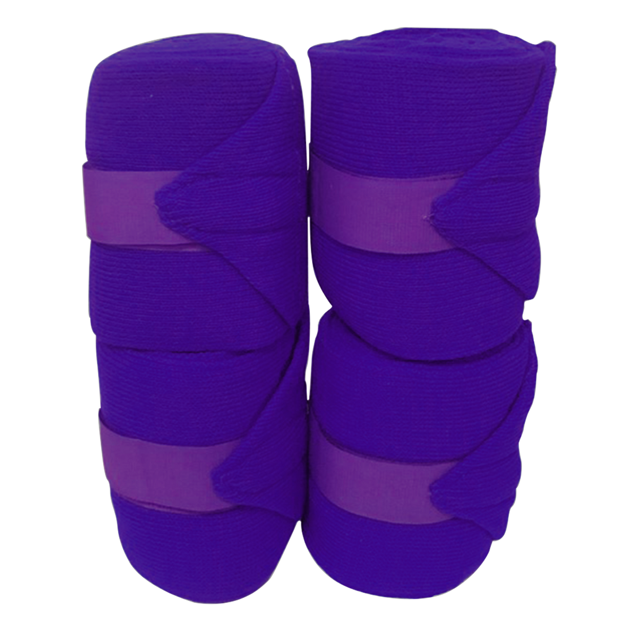 JACKS STALL ACRYLIC KNIT BANDAGES