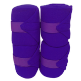 JACKS STALL ACRYLIC KNIT BANDAGES