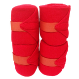 JACKS STALL ACRYLIC KNIT BANDAGES