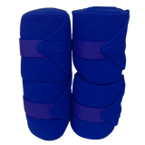 JACKS STALL ACRYLIC KNIT BANDAGES