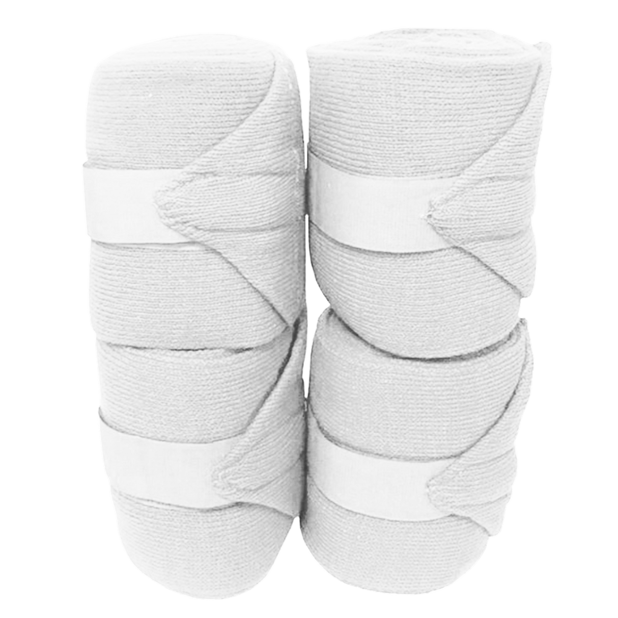 JACKS STALL ACRYLIC KNIT BANDAGES