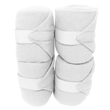 JACKS STALL ACRYLIC KNIT BANDAGES