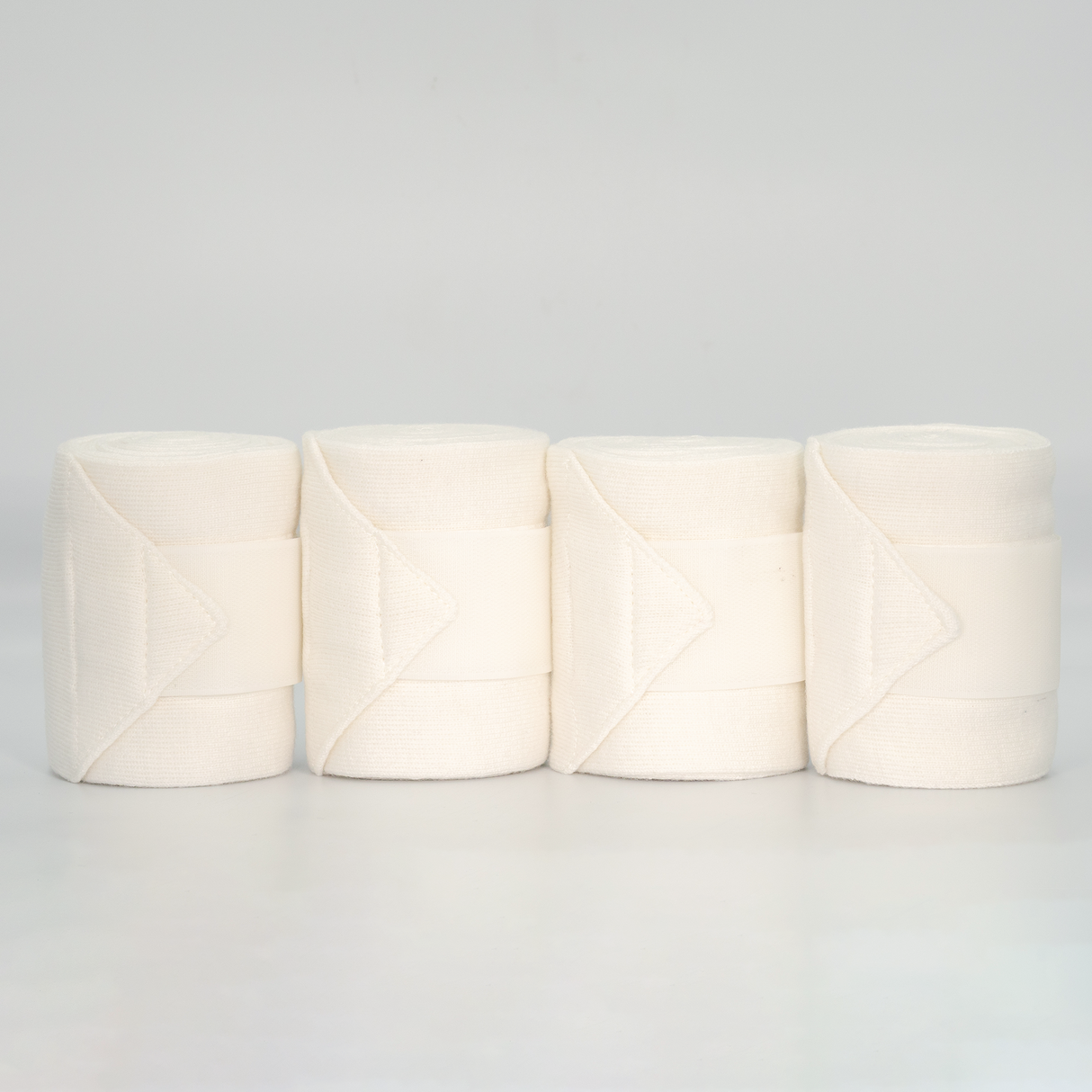 JACKS STALL ACRYLIC KNIT BANDAGES