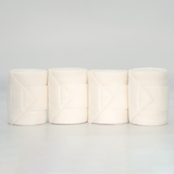 JACKS STALL ACRYLIC KNIT BANDAGES