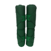 JACKS STANDING WRAPS 1-1/2'' (FOREST)
