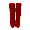 JACKS STANDING WRAPS 1-1/2'' (RED)