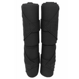 JACKS STANDING WRAPS 12"