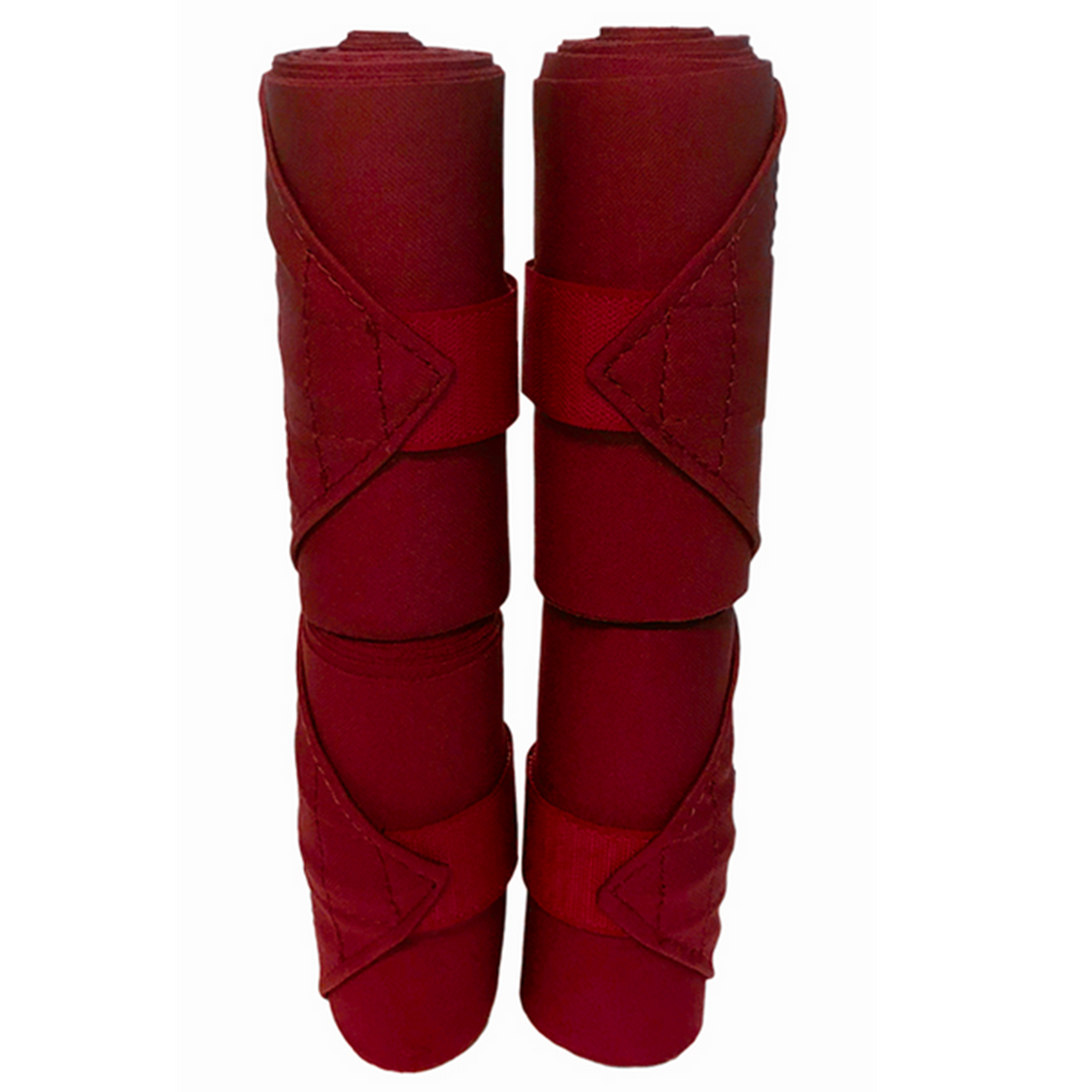 JACKS STANDING WRAPS 12"