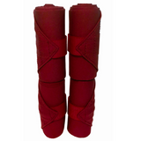 JACKS STANDING WRAPS 12"