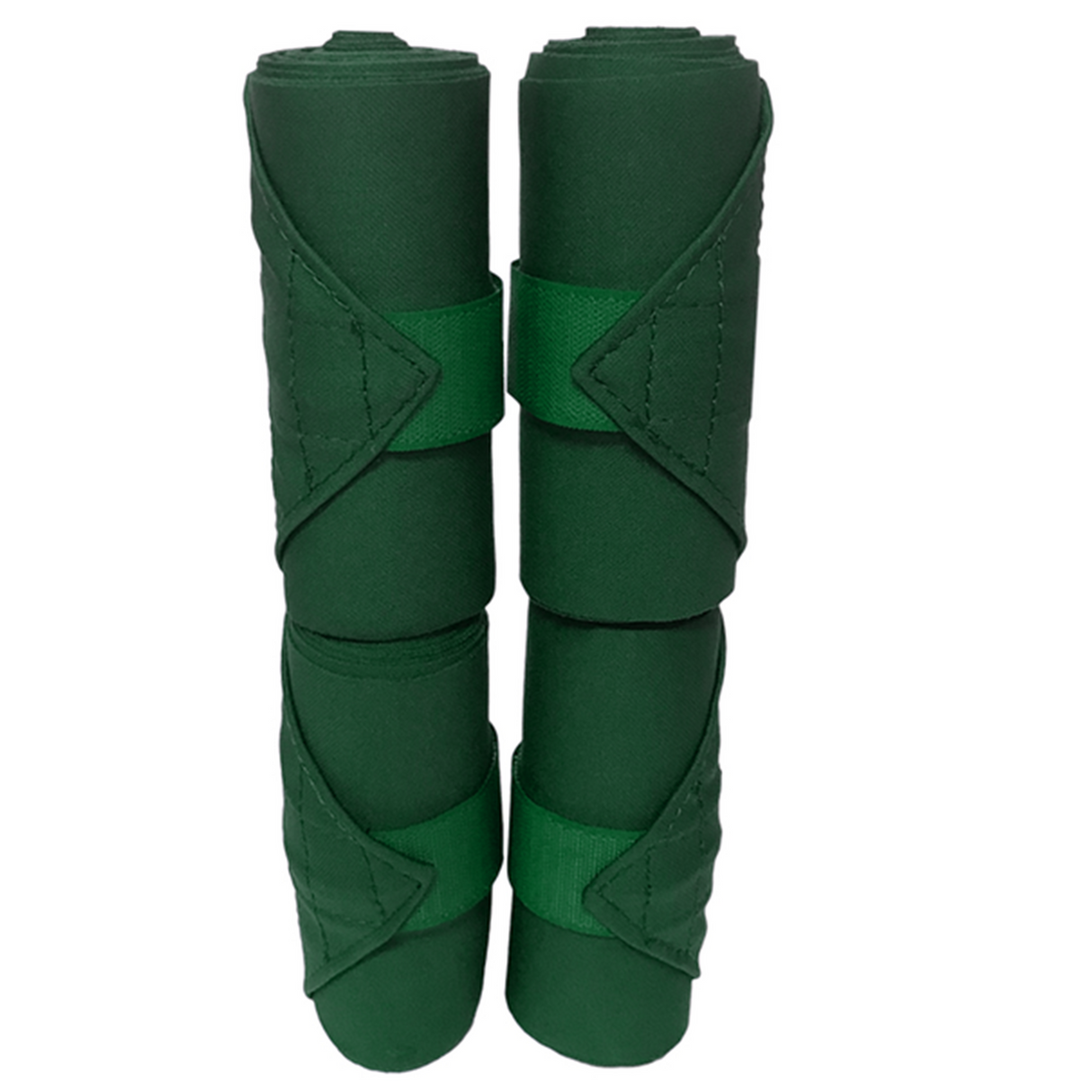 JACKS STANDING WRAPS 12"