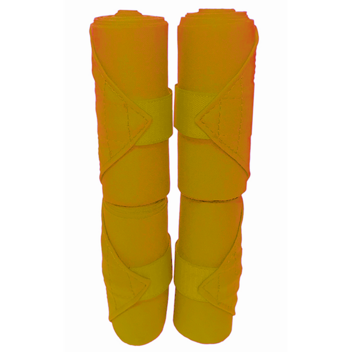 JACKS STANDING WRAPS 12"