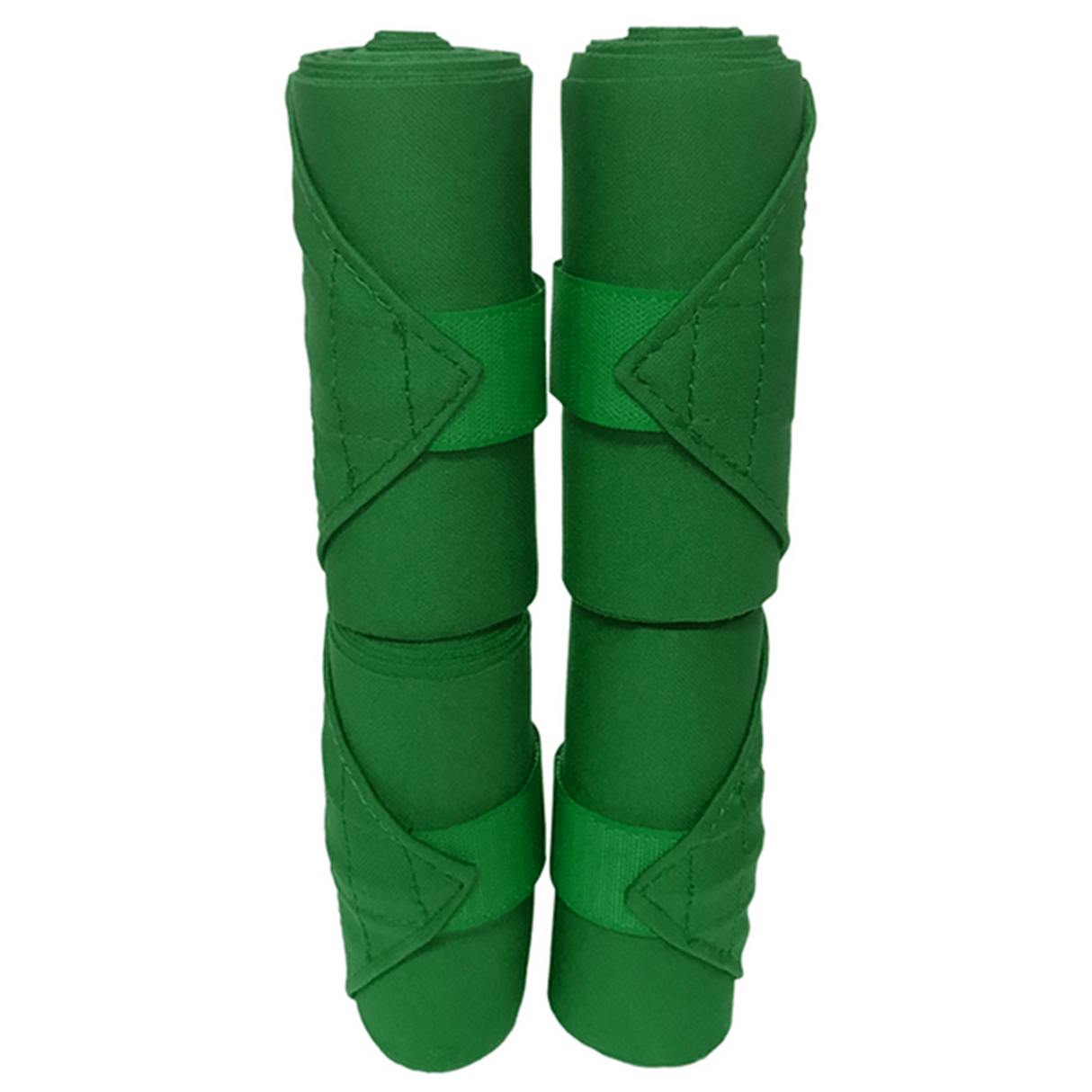 JACKS STANDING WRAPS 12"