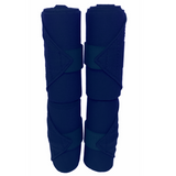 JACKS STANDING WRAPS 12"