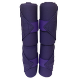 JACKS STANDING WRAPS 12"