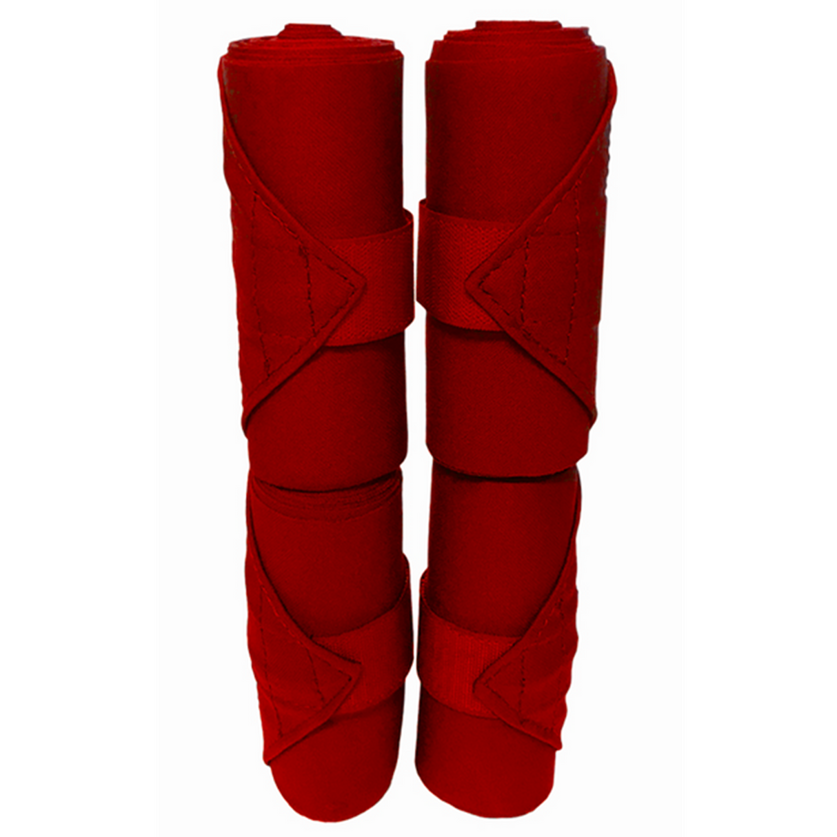 JACKS STANDING WRAPS 12"