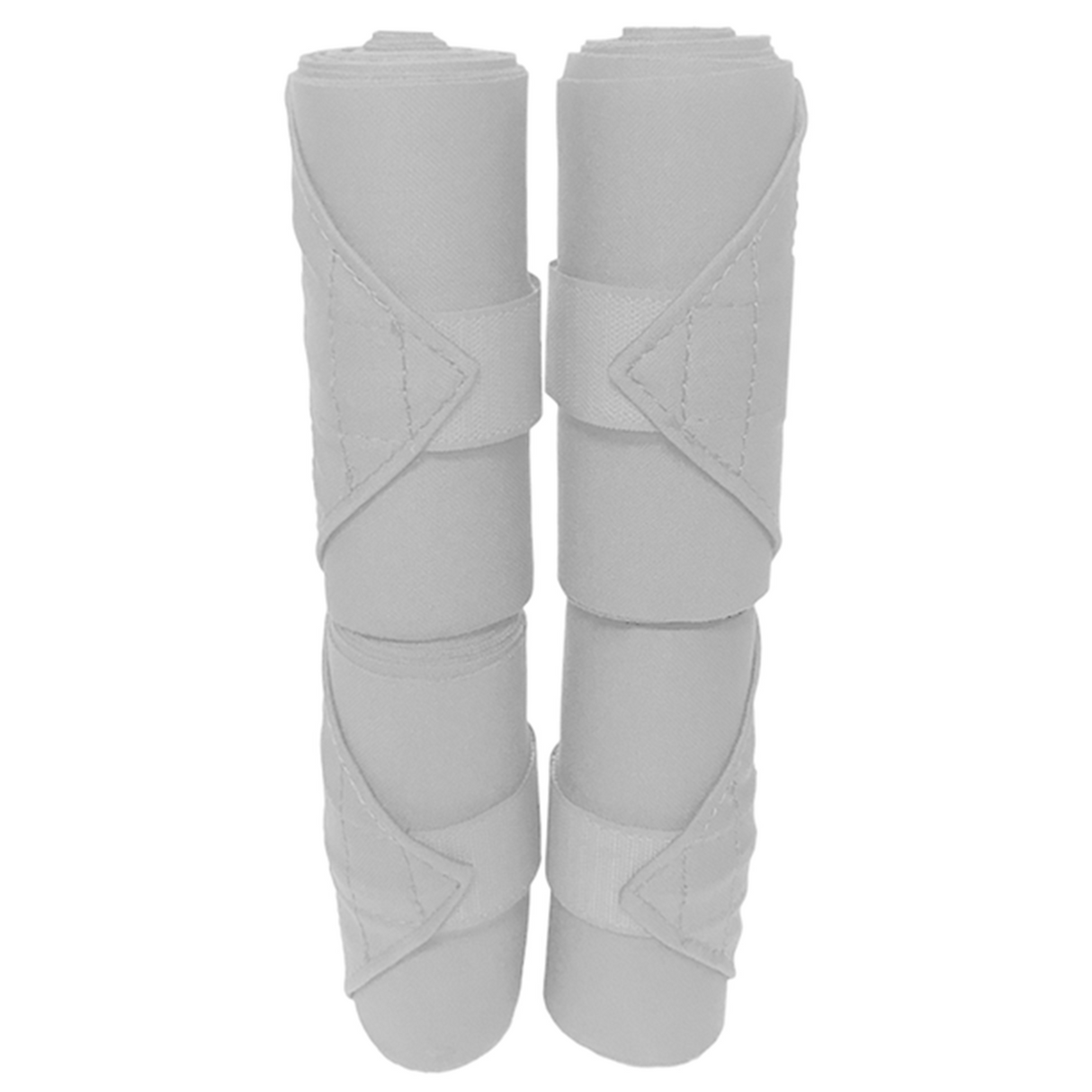 JACKS STANDING WRAPS 12"