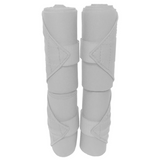 JACKS STANDING WRAPS 12"