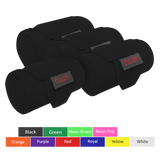 JACKS FEATHER-WEIGHT BRACE RUNNING BANDAGES (VENDAS PARA CORRER)