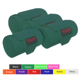 JACKS FEATHER-WEIGHT BRACE RUNNING BANDAGES (VENDAS PARA CORRER)