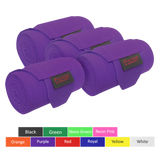 JACKS FEATHER-WEIGHT BRACE RUNNING BANDAGES (VENDAS PARA CORRER)