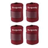 JACKS COTTON TURF BANDAGES 4'' X 9''