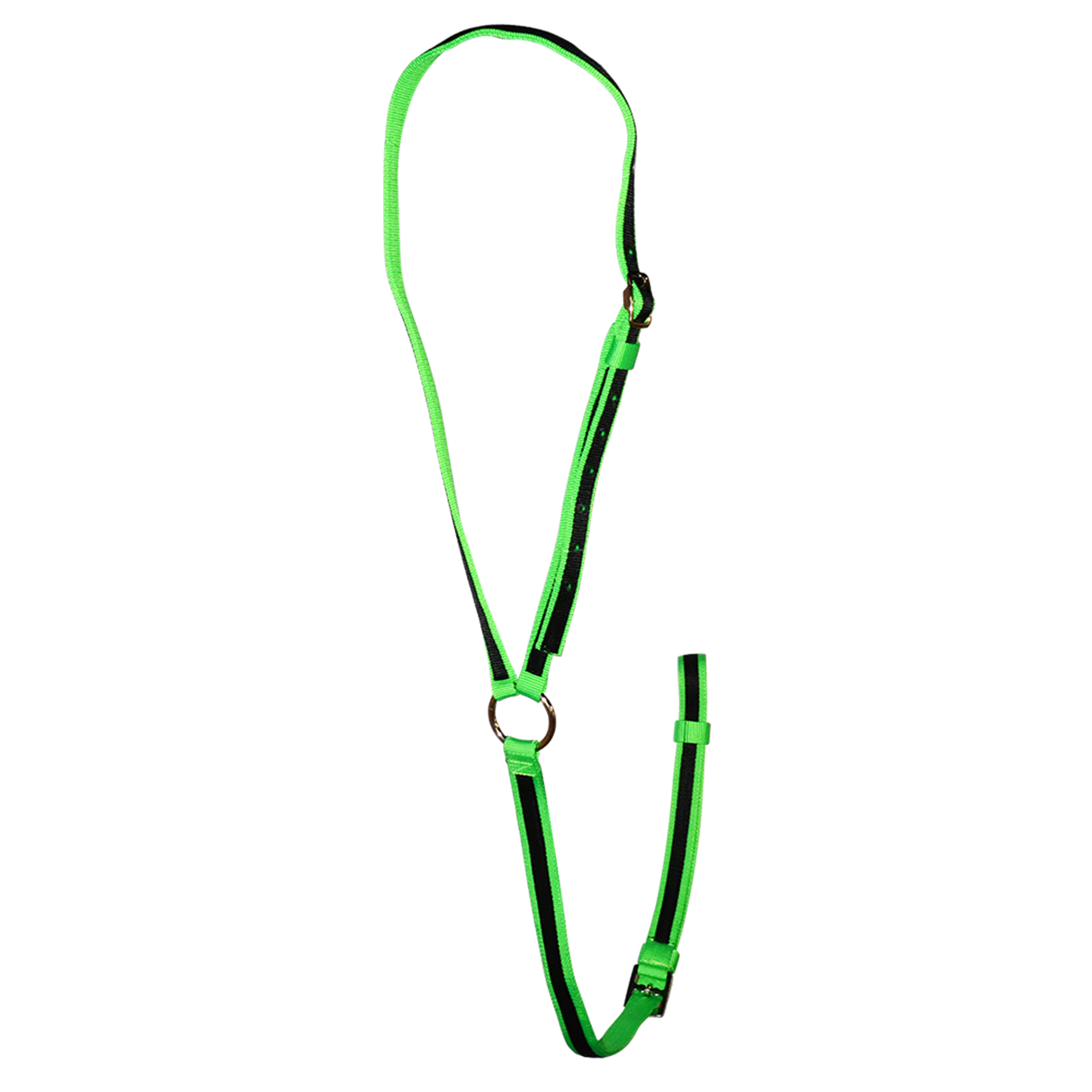 JACKS HORQUILLAS (MARTINGALA DE CARRERAS) DOS TONOS