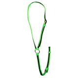 JACKS HORQUILLAS (MARTINGALA DE CARRERAS) DOS TONOS