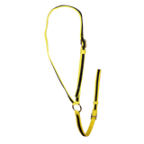 JACKS HORQUILLAS (MARTINGALA DE CARRERAS) DOS TONOS