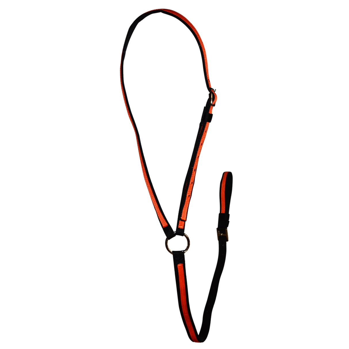 JACKS HORQUILLAS (MARTINGALA DE CARRERAS) DOS TONOS