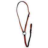 JACKS HORQUILLAS (MARTINGALA DE CARRERAS) DOS TONOS